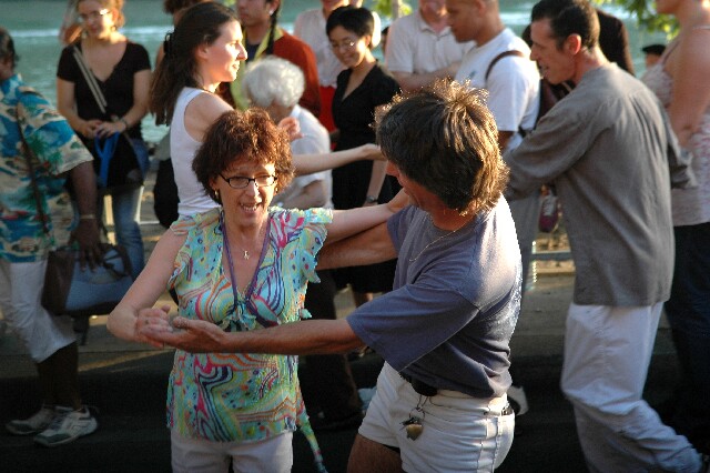min 2008 07 24 paris plage 098